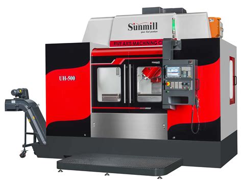 5 axis cnc machine manufacturers in india|5 axis cnc milling machines.